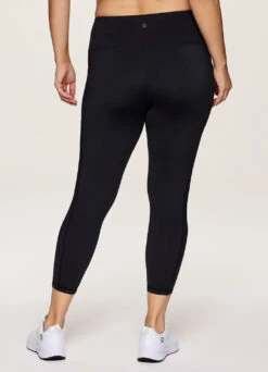 Plus Prime Tech Flex Ultra Hold 7/8 Legging -Rbx Active Wear Shop d5bb4fb7 2eb3 43dc bb26 2c4ec0544687