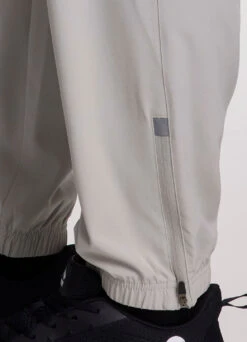 Peak Performance Jogger -Rbx Active Wear Shop d60c4646 4084 4305 bd69 d7efa3a62575