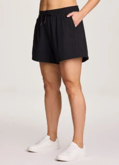 Plus Seaside Walking Short 20 Plus Seaside Walking Short -Rbx Active Wear Shop d6444921 0700 4f52 bf80 bdd1cefb0e40
