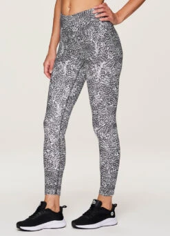 Super Soft Horizon 7/8 Legging -Rbx Active Wear Shop d6686d56 5234 45d8 af5b eebdd472335a