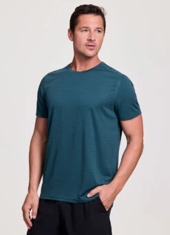 Prime Shadow Stripe Tee -Rbx Active Wear Shop d66d810c d34e 408b b2c4 d34f851cd7e0