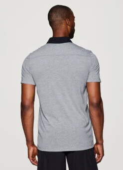 Stay On Course Pique Polo -Rbx Active Wear Shop d682d174 c44f 49b2 88d2 ce9af9e322ae