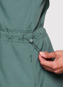 Malden Dress -Rbx Active Wear Shop d74ade14 a23f 4c9a a195 5aa96c613605