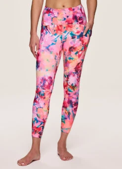 In Bloom Tech Flex 7/8 Legging -Rbx Active Wear Shop d7aa84fa 1561 457b 9498 34f5d158e598