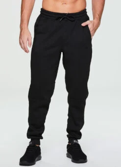 Prime Cuffed Jogger With Pockets -Rbx Active Wear Shop d84ea237 726f 4013 b0d0 89add1146b9b 3bdb9125 5cd3 4bdb ae14 707b10c9341b