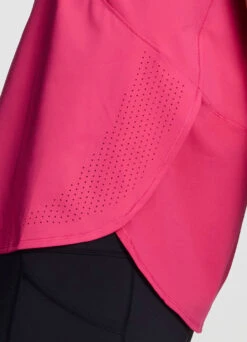 To The Core Laser Tank -Rbx Active Wear Shop d877baf3 94ba 4201 887e 24ea6256ed17