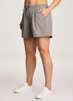 Plus Seaside Walking Short 15 Plus Seaside Walking Short -Rbx Active Wear Shop d8a4b284 7d87 4385 ba68 778ed89b4379