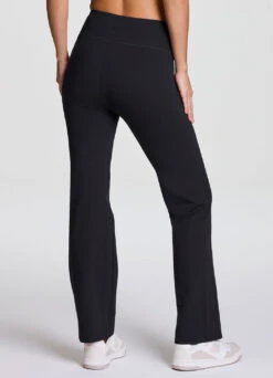 In The Groove Bootcut Pant -Rbx Active Wear Shop d8afc2f9 55cf 43b1 b031 f0e059049788
