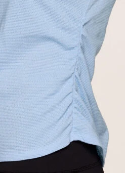 All In Ruched Tank -Rbx Active Wear Shop d8b8c075 4a8b 46bc 8252 510ed49d79d8