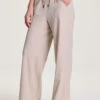Jet Setter Wide Leg Pant -Rbx Active Wear Shop d92273b2 d52d 4b77 ba39 6856587d7e0c