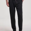 Keeping Pace Workout Pant