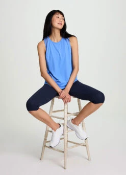 Sunday Stroll Cropped Capri 23 Sunday Stroll Cropped Capri -Rbx Active Wear Shop d98657f7 8486 4e70 89e2 d988dcd4171b