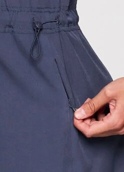 Malden Dress -Rbx Active Wear Shop d9cc8813 e4c9 4bfb 8642 9d26d49f2105