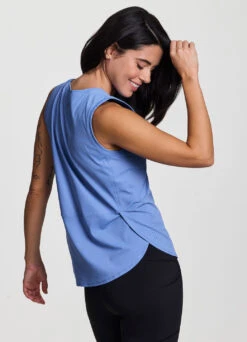 To The Core Laser Tank -Rbx Active Wear Shop da0a309e e27b 4362 bbe1 a576131d5de8