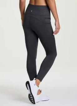 Prime Hit The Road Fleece Legging -Rbx Active Wear Shop da2d30b4 ce36 439a b195 f7ec823a65a3