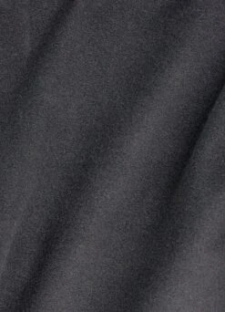 Fleece Lined Zip Pocket Legging -Rbx Active Wear Shop da381482 ee8d 4b28 8179 f59e0e6d3c6a