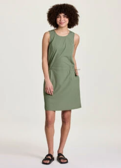 Malden Dress -Rbx Active Wear Shop da67e49c bce4 4069 bfe0 df40b61254e7