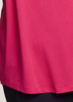 Plus Go With It Bubble Tank -Rbx Active Wear Shop da91fa73 d54c 4192 b749 971cdf24b6c3