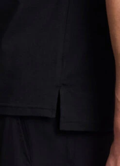 Venture Workout Tee -Rbx Active Wear Shop dae92d0c 46bb 4263 a7b7 0173aa92a0c5