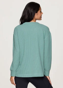 Weekend Reset Pullover -Rbx Active Wear Shop daf00f30 83de 432e a472 130f272c64a9 6184f259 ca68 486b 91a3 941c0b590cb0