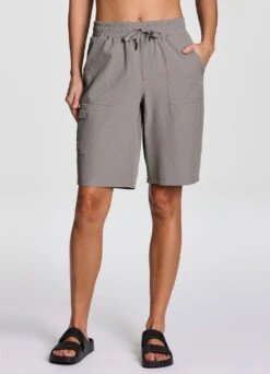 Ashokan Cargo Bermuda Short -Rbx Active Wear Shop db1257ed 14cf 4732 87c0 7d8f565c09a7