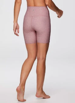 Zen Palette Super Soft 7" Bike Short -Rbx Active Wear Shop db3e23a0 5c0b 42d2 b2e9 35f0caa82ccd