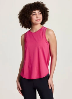 Look Back At It Tank 28 Look Back At It Tank -Rbx Active Wear Shop db6790da 35cc 47ce 82ed e761d0fcbc63