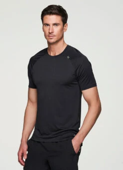 Stratus Novelty Workout Tee -Rbx Active Wear Shop dbee2e7a fcc2 4ba9 b2d3 d0a131f849a1