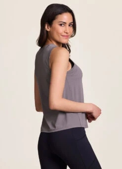 Perfect Stride Tank -Rbx Active Wear Shop dc2d2059 5877 44be b0ee 133da3669c5d