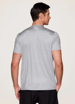 Stratus Backcourt Workout Tee -Rbx Active Wear Shop dc3ab2b3 aca0 41f7 921e 0c71f94920f3