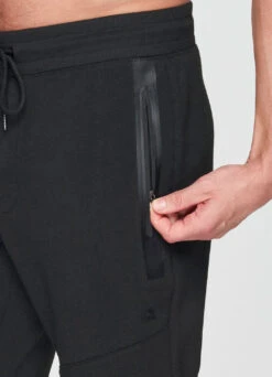 Prime Bonded Pocket Fleece Jogger -Rbx Active Wear Shop dc8bf9ac d689 4088 a5fc b07d9003b3ff
