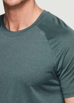 Stratus Novelty Workout Tee -Rbx Active Wear Shop dc998058 ae8b 40ef 926e a89b00ebf2ed