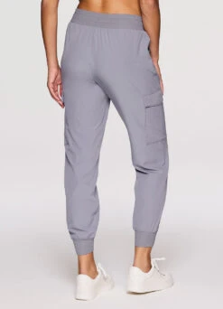 Beyond The Studio Cargo Jogger -Rbx Active Wear Shop dcf86034 bb6d 4a1d a4cd adad780140ea