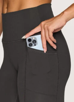 Tech Flex Ultra Hold Legging -Rbx Active Wear Shop dd2dbf14 1519 421c 9325 6af14592d6ad