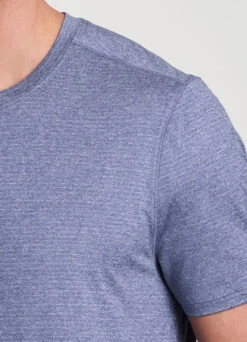 Power Workout Tee -Rbx Active Wear Shop dd45e6d8 2d6b 488c 955e 2909173b4aa2