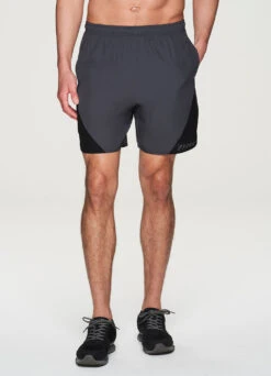 Vortex Everyday 7" Workout Short -Rbx Active Wear Shop dd5dd9f1 1301 438d b6ad 601c6db736f7