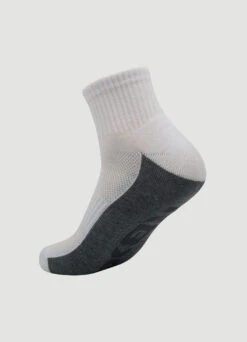 Men's 10-Pack Quarter Socks -Rbx Active Wear Shop ddb4d939 89cc 4101 a086 0dffc501e12f