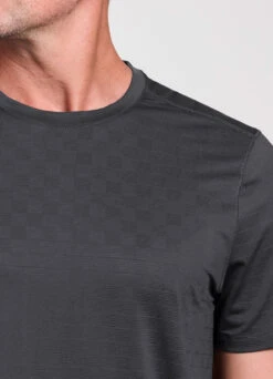 Making Moves Workout Tee -Rbx Active Wear Shop ddc4df12 58bf 4c83 bbee 0396be466bd9