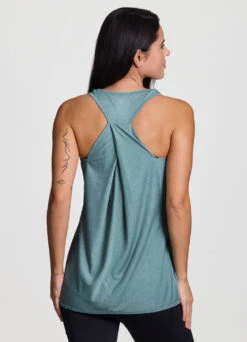 Prime Relaxed Twist Back Tank Top 27 Prime Relaxed Twist Back Tank Top -Rbx Active Wear Shop ddc963b7 a5ce 4672 8214 d0d08e1a543d