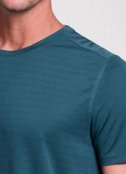 Prime Shadow Stripe Tee -Rbx Active Wear Shop de0e4f3d dbbc 4acb a78c 900bc7c8e03f