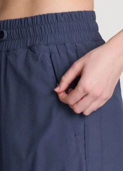 Catch Me Courtside 19" Skort 39 Catch Me Courtside 19" Skort -Rbx Active Wear Shop de334cb0 417c 4aed b3bf a2ee0448549d