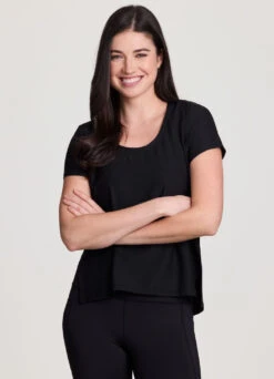 Everyday Favorite Tee -Rbx Active Wear Shop de464e48 1ea2 4167 8a8e 422e682be27d