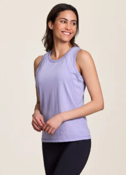 Seascape Back Ribbed Tank -Rbx Active Wear Shop de46a6d2 e65a 4524 8956 1a0d44db496b