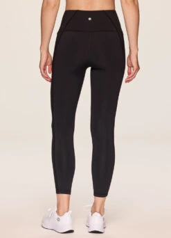 Play Hard Tech Flex 7/8 Legging -Rbx Active Wear Shop de4a9135 fd2e 4e10 8f65 23374281dd02