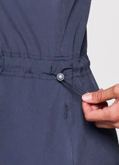 Malden Dress -Rbx Active Wear Shop dec1dda3 bcfb 4dcc b97c ac8719b70906