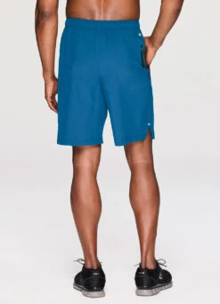 Prime Novelty Workout Short -Rbx Active Wear Shop dee09344 b705 4a61 be8b 7e2755dc2562