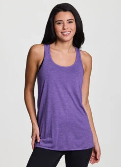 Prime Relaxed Twist Back Tank Top 33 Prime Relaxed Twist Back Tank Top -Rbx Active Wear Shop df0923c9 9cdf 4e49 99f6 5448f6da46a0
