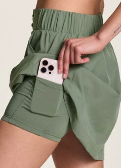 On The Journey Skort 37 On The Journey Skort -Rbx Active Wear Shop df6db58f a23b 496e ae17 8307e98d03fe