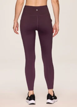 Chilled Out Fleece Lined Legging -Rbx Active Wear Shop dfe57d1b e7f0 4f41 93d3 522093d02216