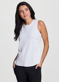 Breezy Does It Tank 32 Breezy Does It Tank -Rbx Active Wear Shop dfea1bb7 b802 48fa b4cf a75cd50868d5